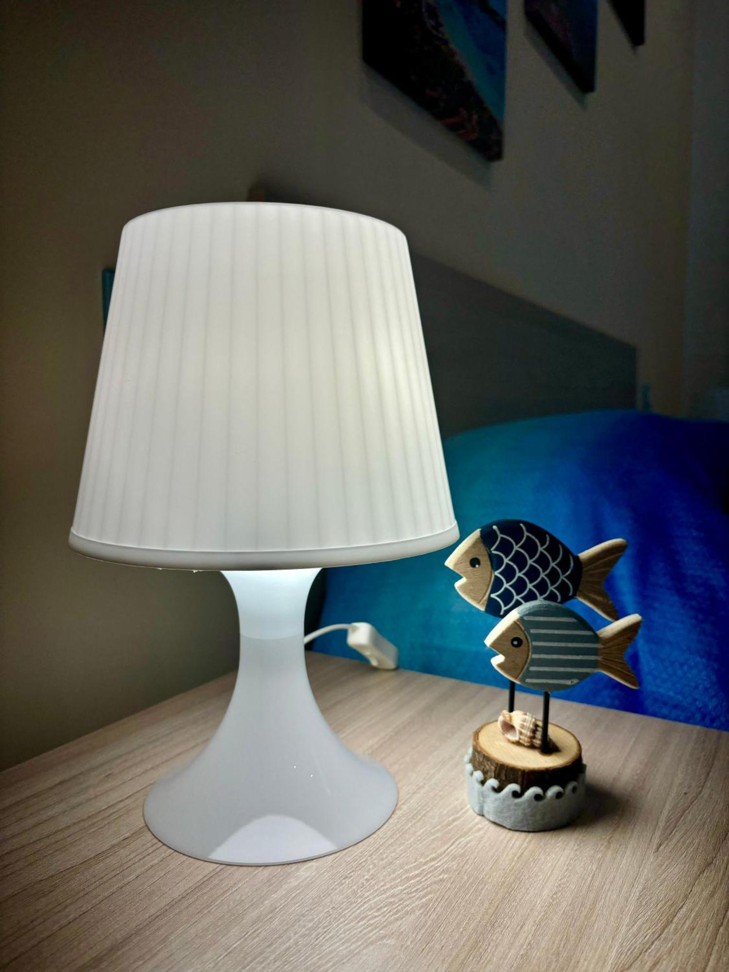D'Aragona Guest House Палермо Екстериор снимка
