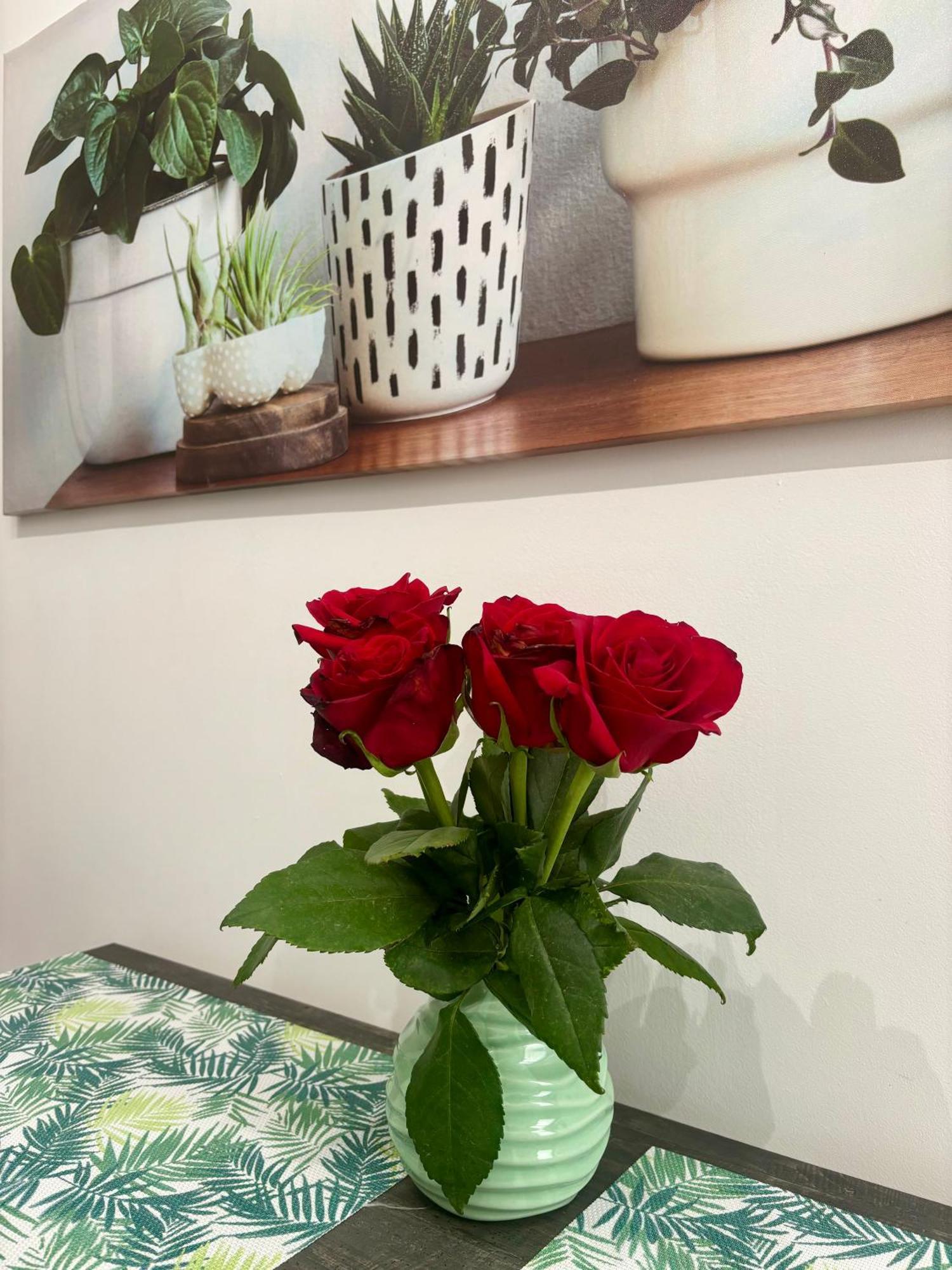 D'Aragona Guest House Палермо Екстериор снимка